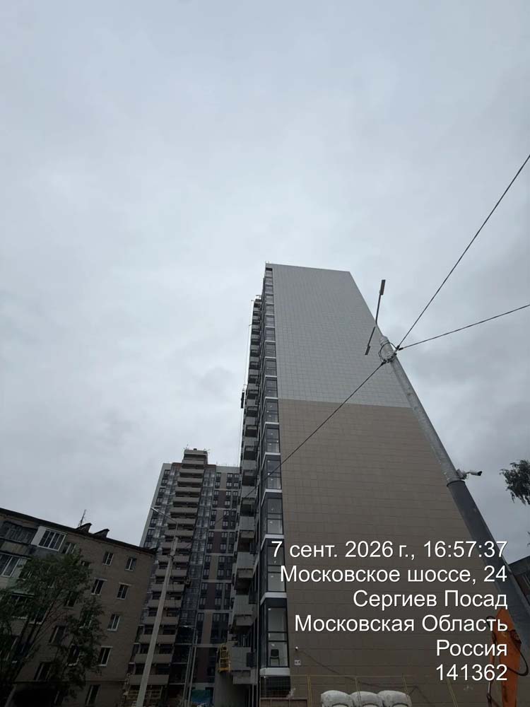1000010600